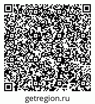79066292524