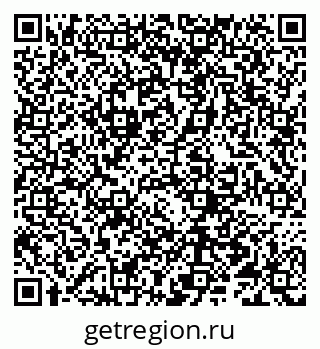 79066292528