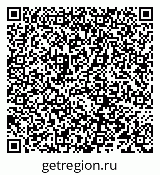 79066292536
