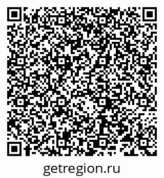 79066292541