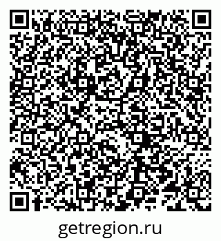 79066292543