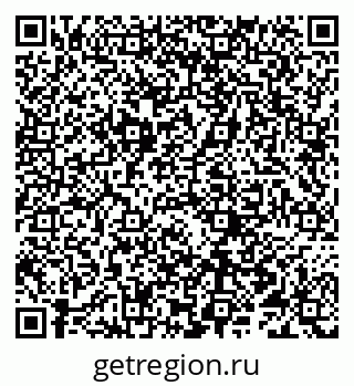79066292548