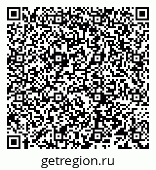 79066292549