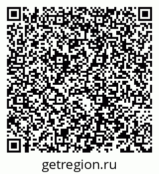 79066292552