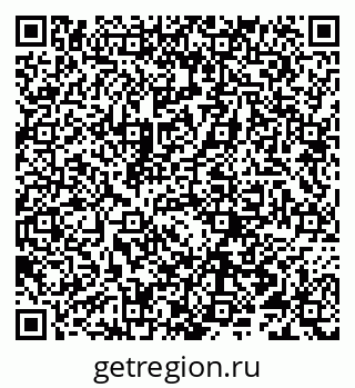 79066292556