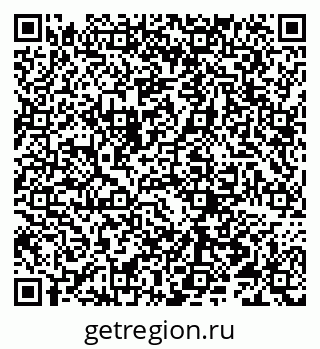 79066292563