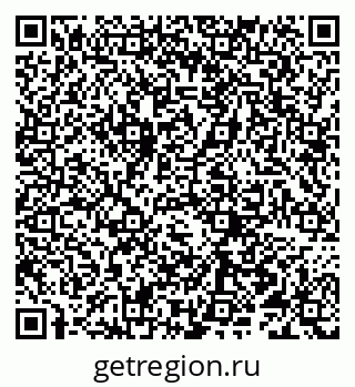 79066292569