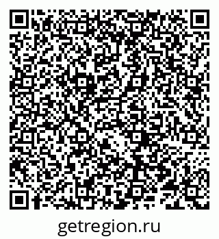 79066292570
