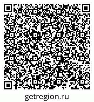 79066292571