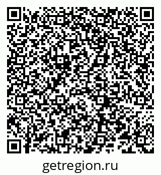 79066292574