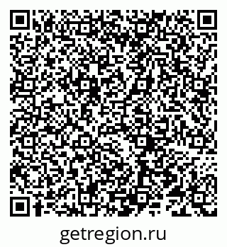 79066292577