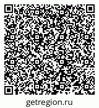 79066292580