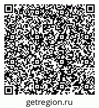 79066292581