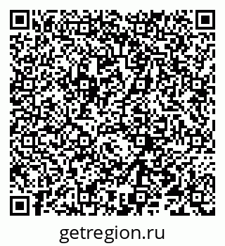 79066292584