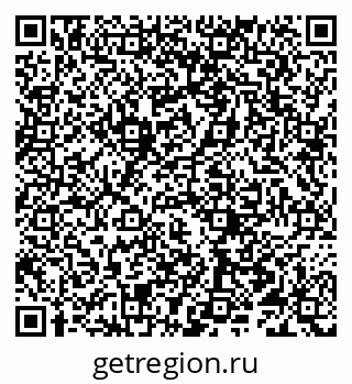 79066292585