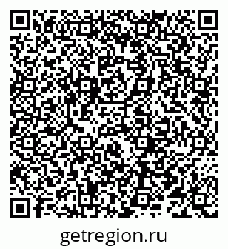 79066292586