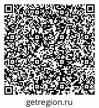 79066292588