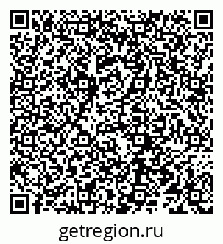 79066292589