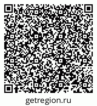 79066292593