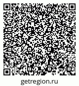 79066292601