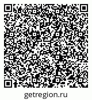 79066292605