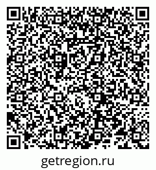 79066292617