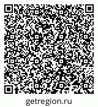 79066292619