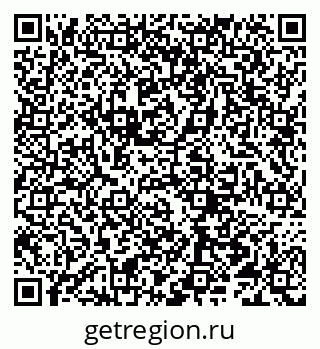 79066292638