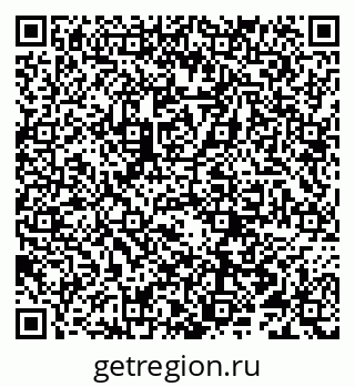 79066292641