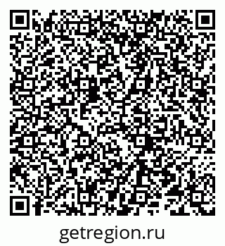 79066292642