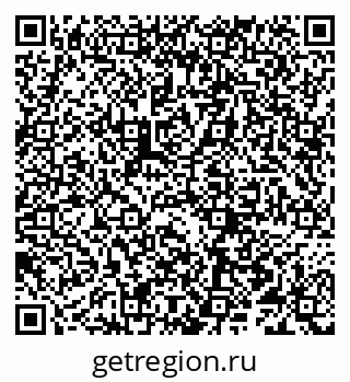 79066292643