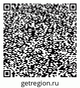 79066292646