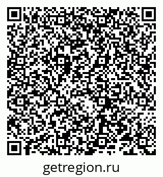 79066292647