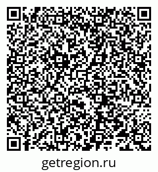 79066292651