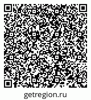 79066292654