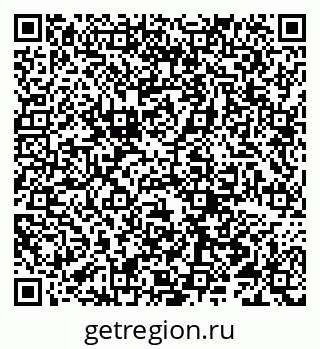 79066292660