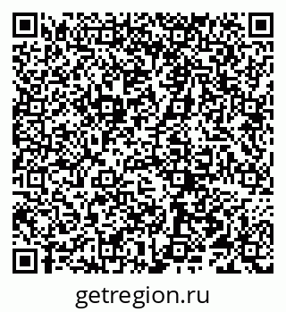 79066292664