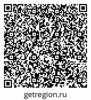 79066292666