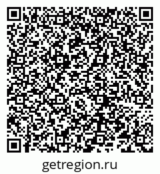 79066292667