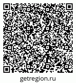 79066292670