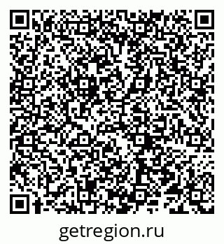 79066292675