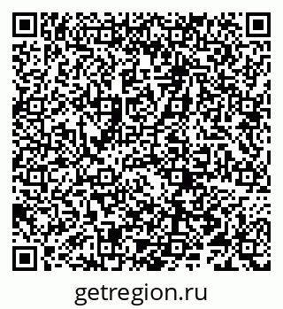 79066292676