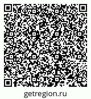79066292679
