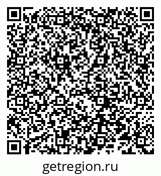 79066292681