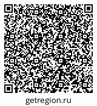 79066292682
