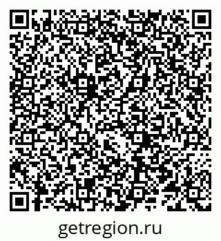 79066292691
