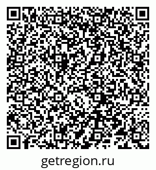 79066292695