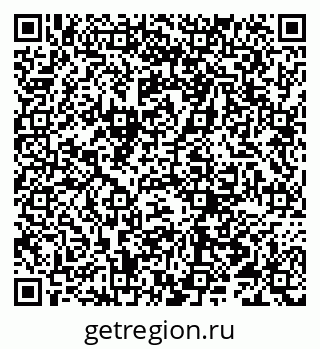 79066292704