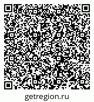 79066292709