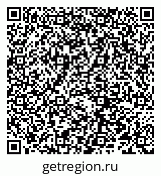 79066292712